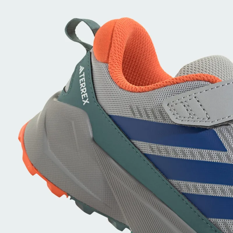 adidas-terrex JS0500