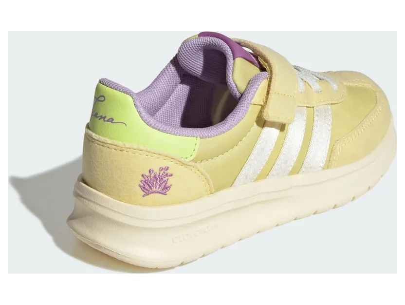 adidas-run-70s-2-0 JR4921