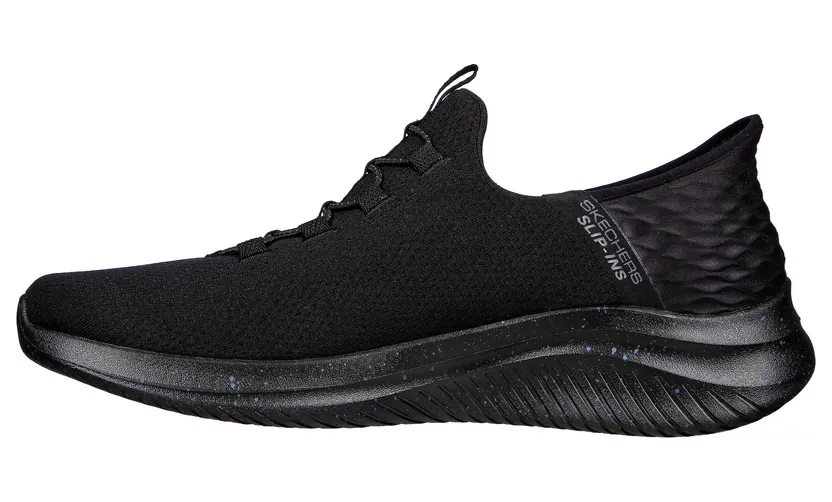 skechers-ultra-flex 232452 BBK