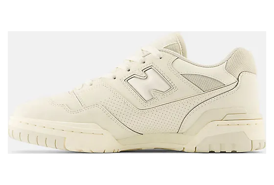 new-balance-550 BB550HSA