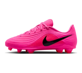 nike-tiempo IH1808-901