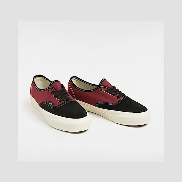vans-authentic VN0007QYMDB
