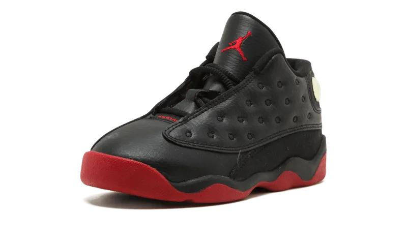Jordan 13 Retro PS “Dirty Bred” (414581-003)