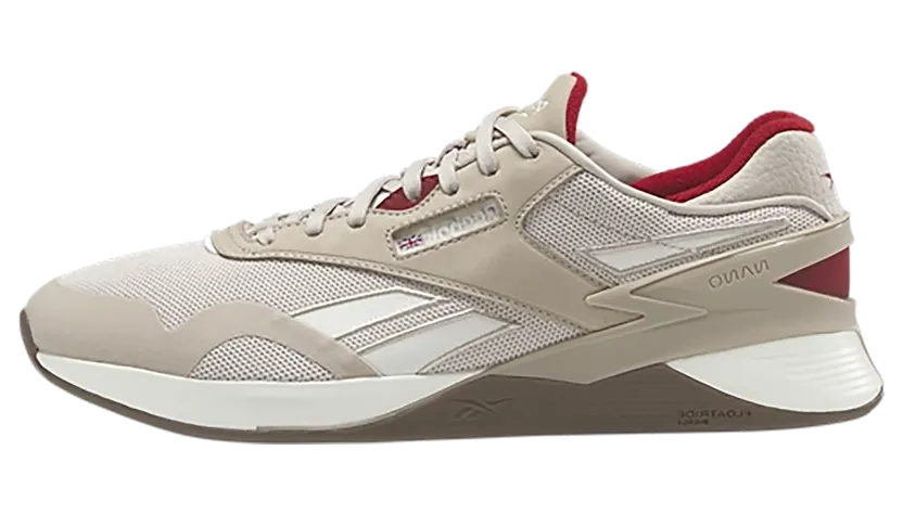 Reebok Nano Classic “Beige” (IF2365)