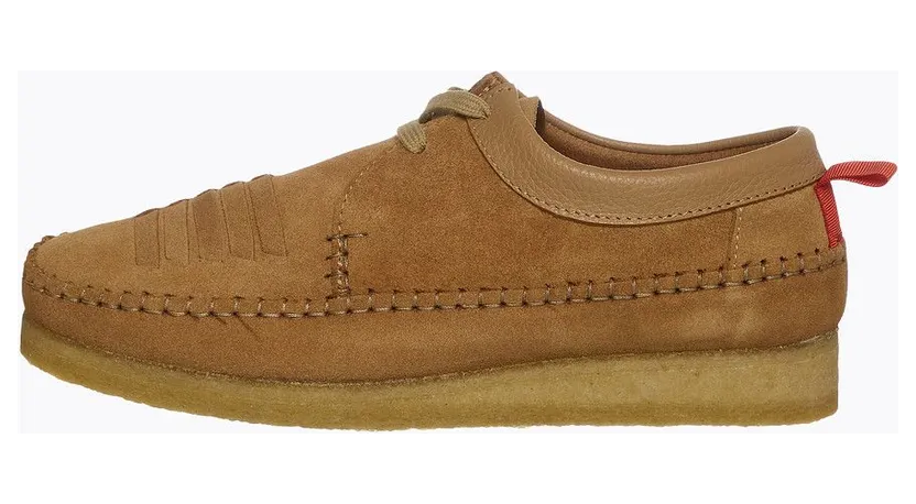 clarks-originals-sneaker 26165827