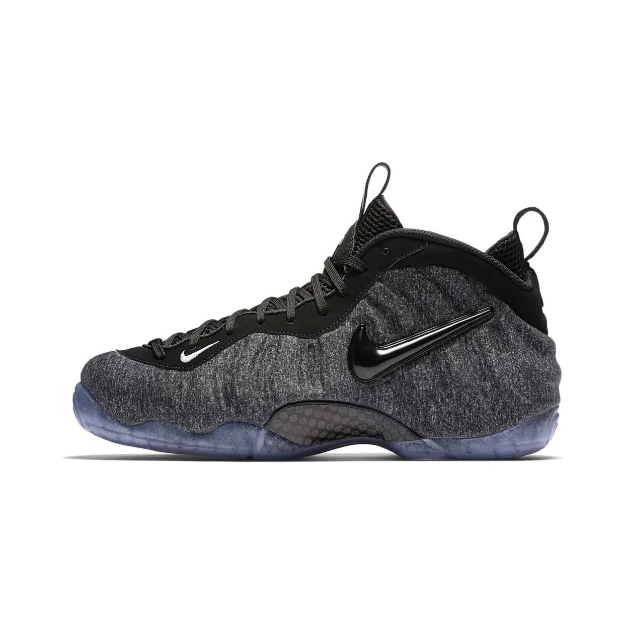 nike-air-foamposite 624041-007