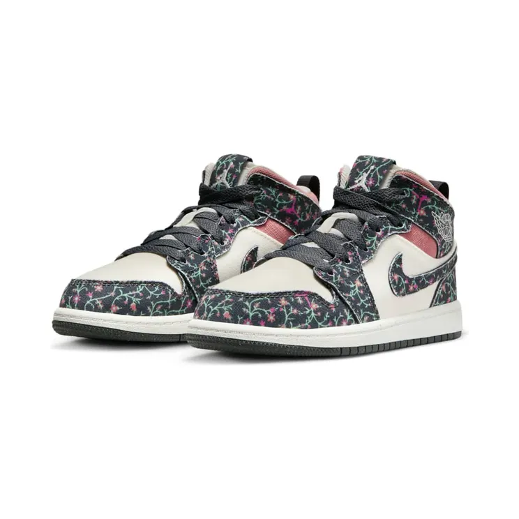 air-jordan-1-mid FJ3452-001