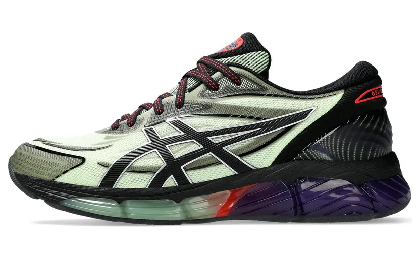 asics-gel-quantum 1203A472-750