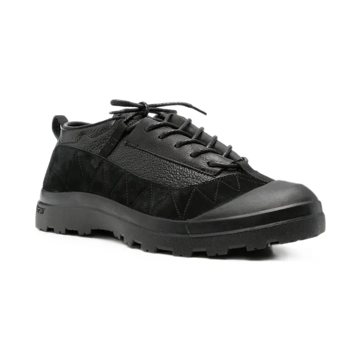 ranra-sneaker FOO4391 KALT NAPPA C900