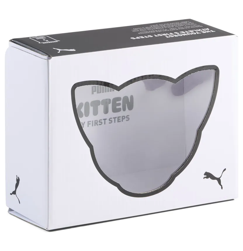 puma-kitten 403807_02