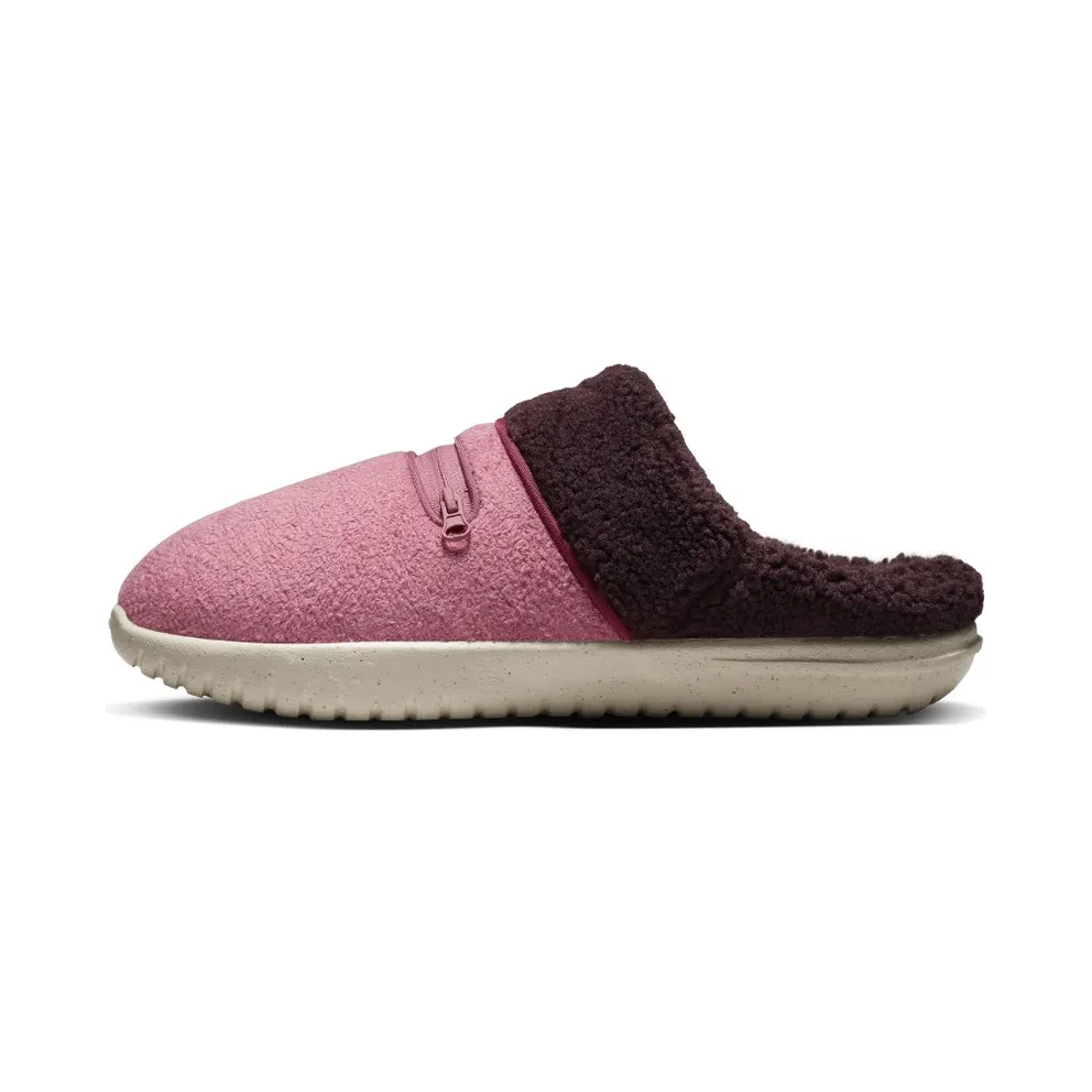 Nike Burrow SE Slides Pink (DR8882-600)