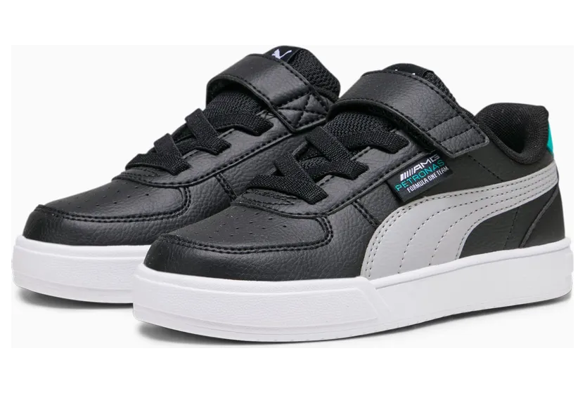 puma-mercedes-amg 307989-04