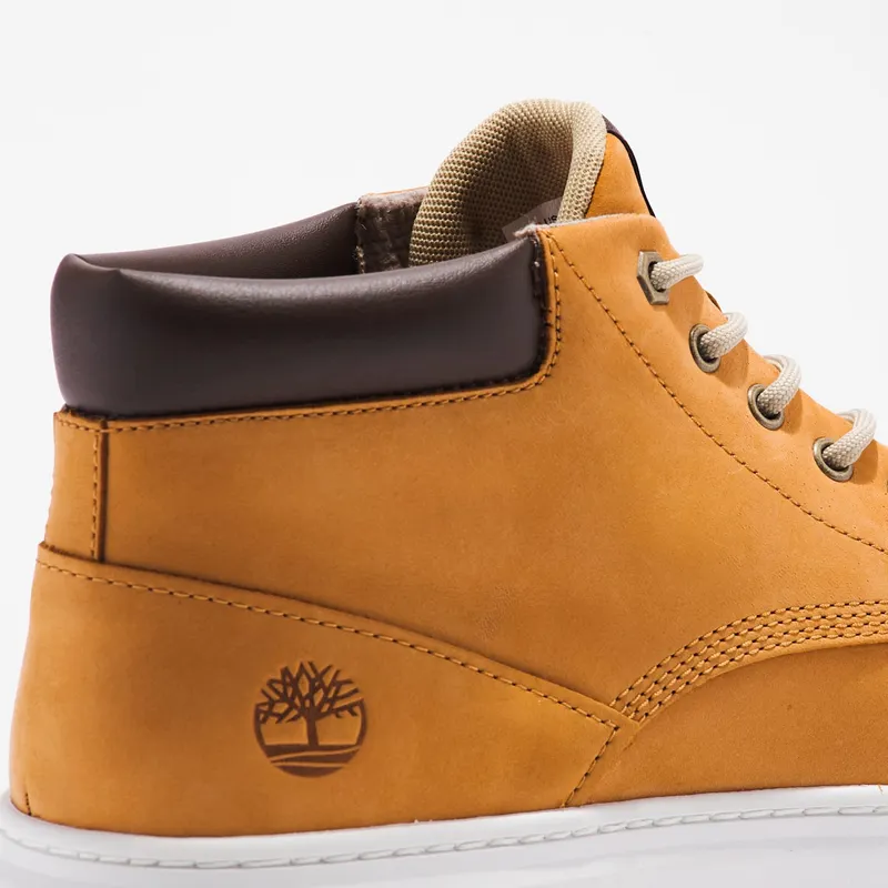 timberland-sneaker TB0A5PRV231