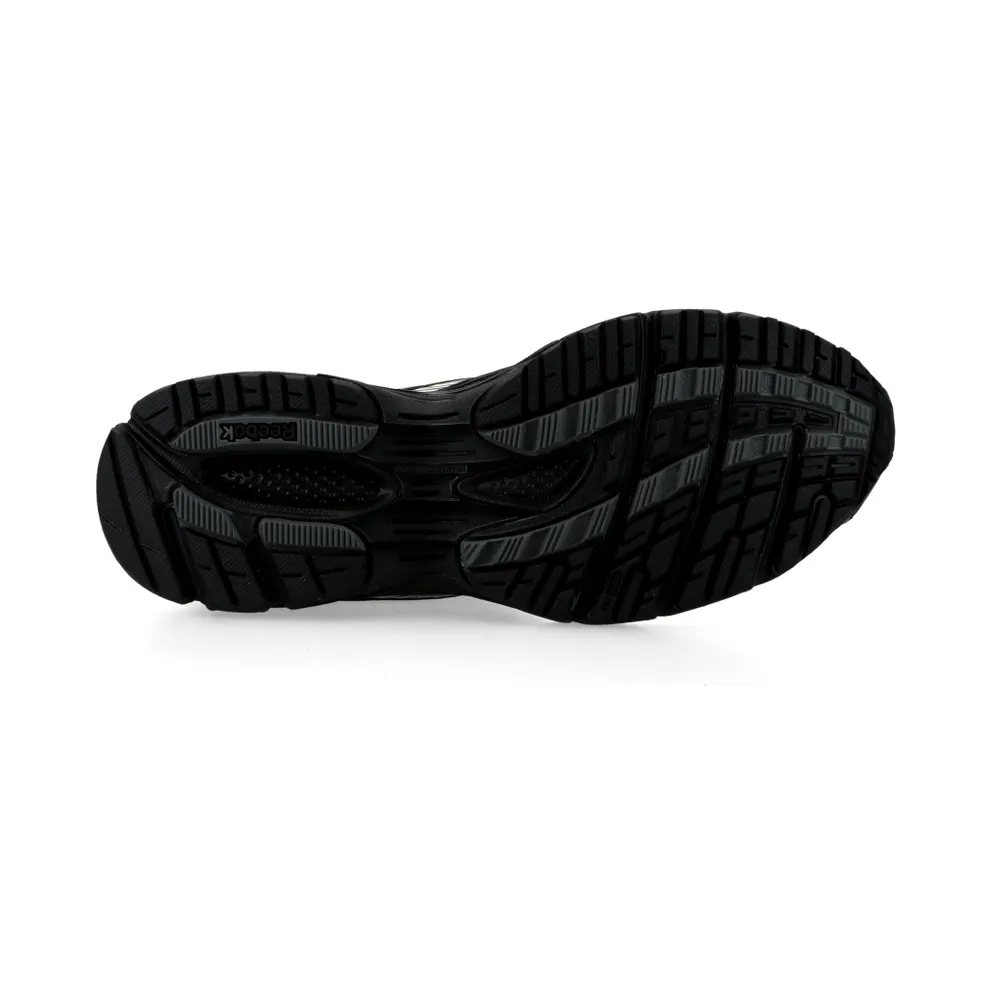 Reebok Premier Road Ultra (black metallic) – RMIA06BC99MAT0021078