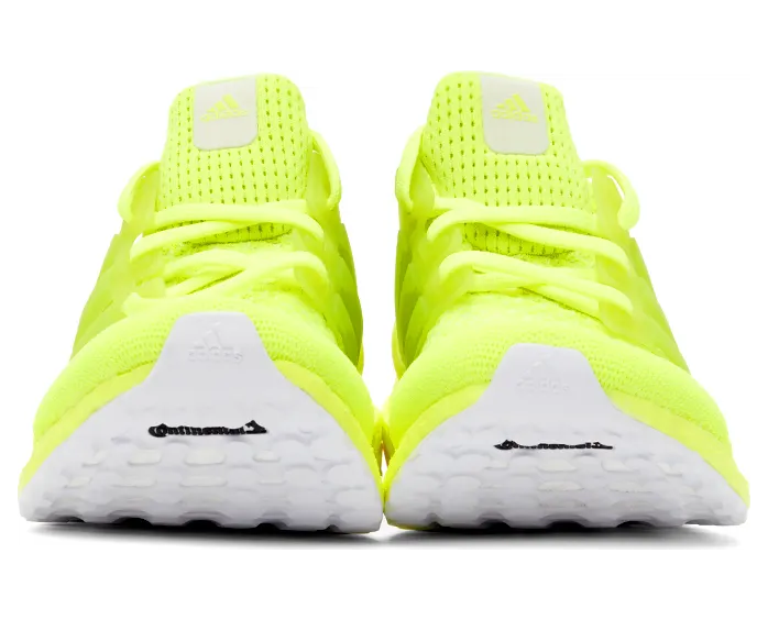 adidas-ultraboost FX7977