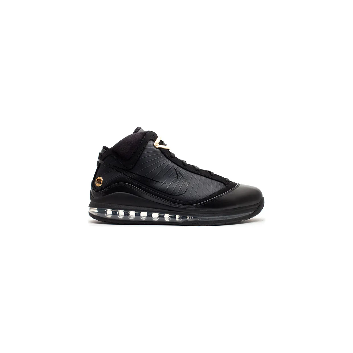 nike-lebron-7 375664-001