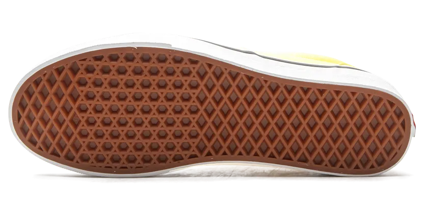 vans-era VN0A4U39WT7