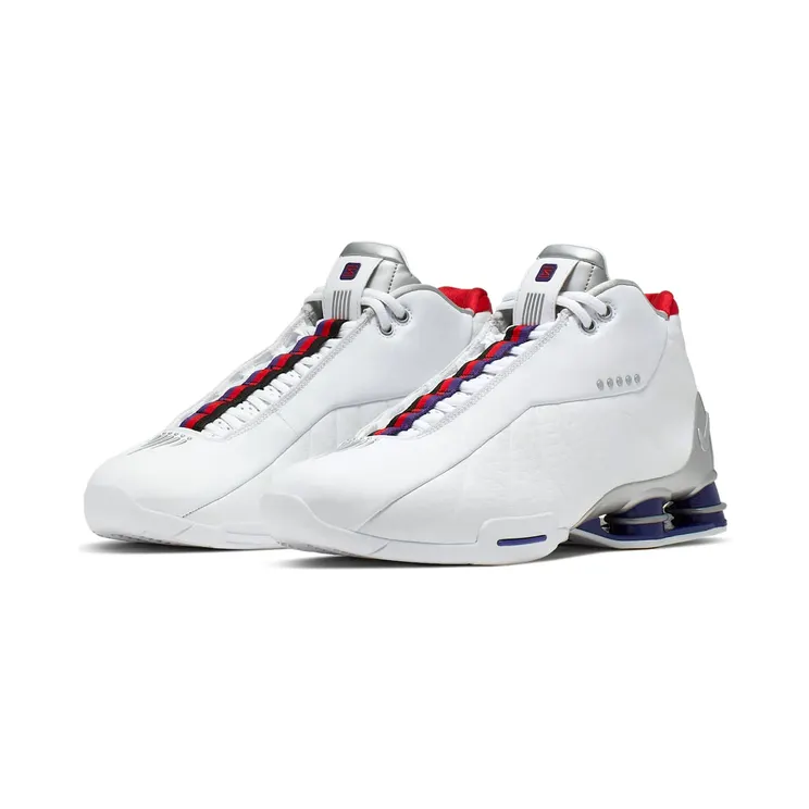 nike-shox CD9335-100