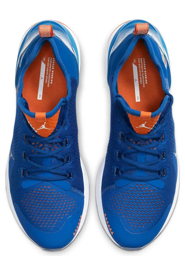 jordan-react-havoc CJ6747-408