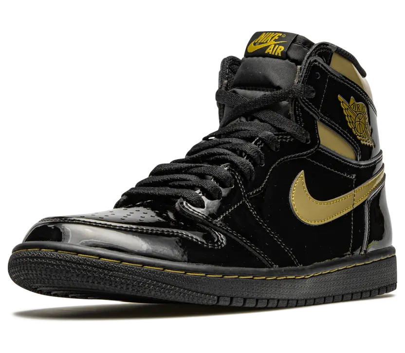air-jordan-1 555088-032