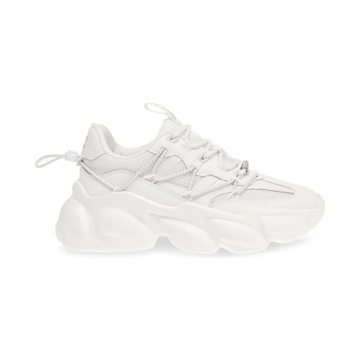 steve-madden-sneaker SM11002961-04005-11E