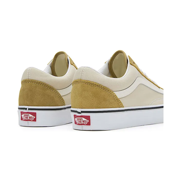 vans-old-skool VN0005UFCRM