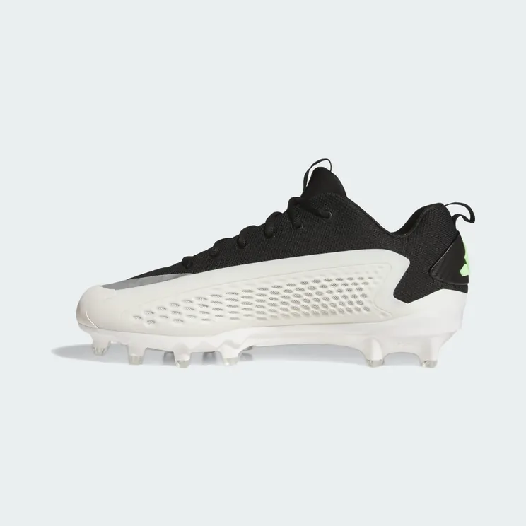 adidas-anthony-edwards-1 KJ6071