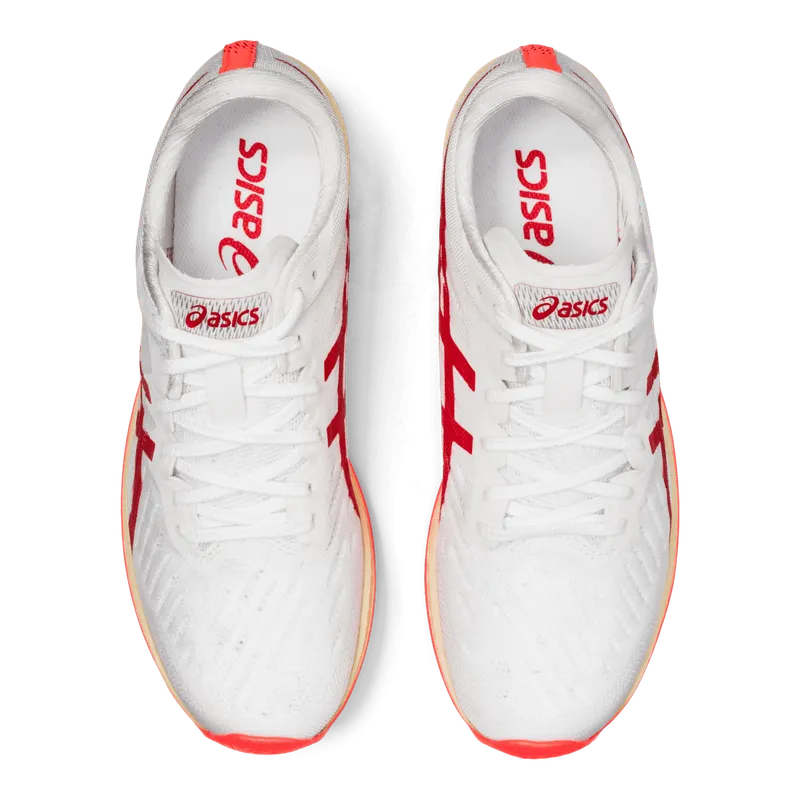 ASICS Metaracer (1012A580-100)