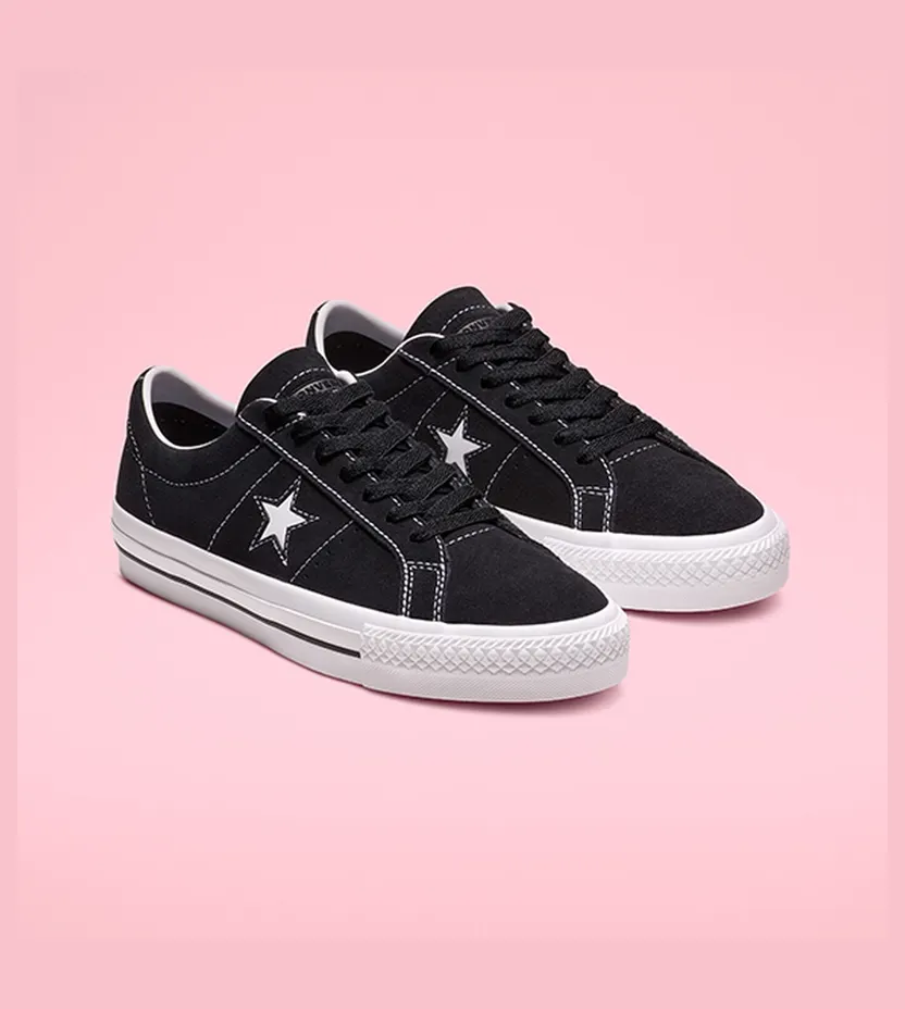 converse-one-star 159579C