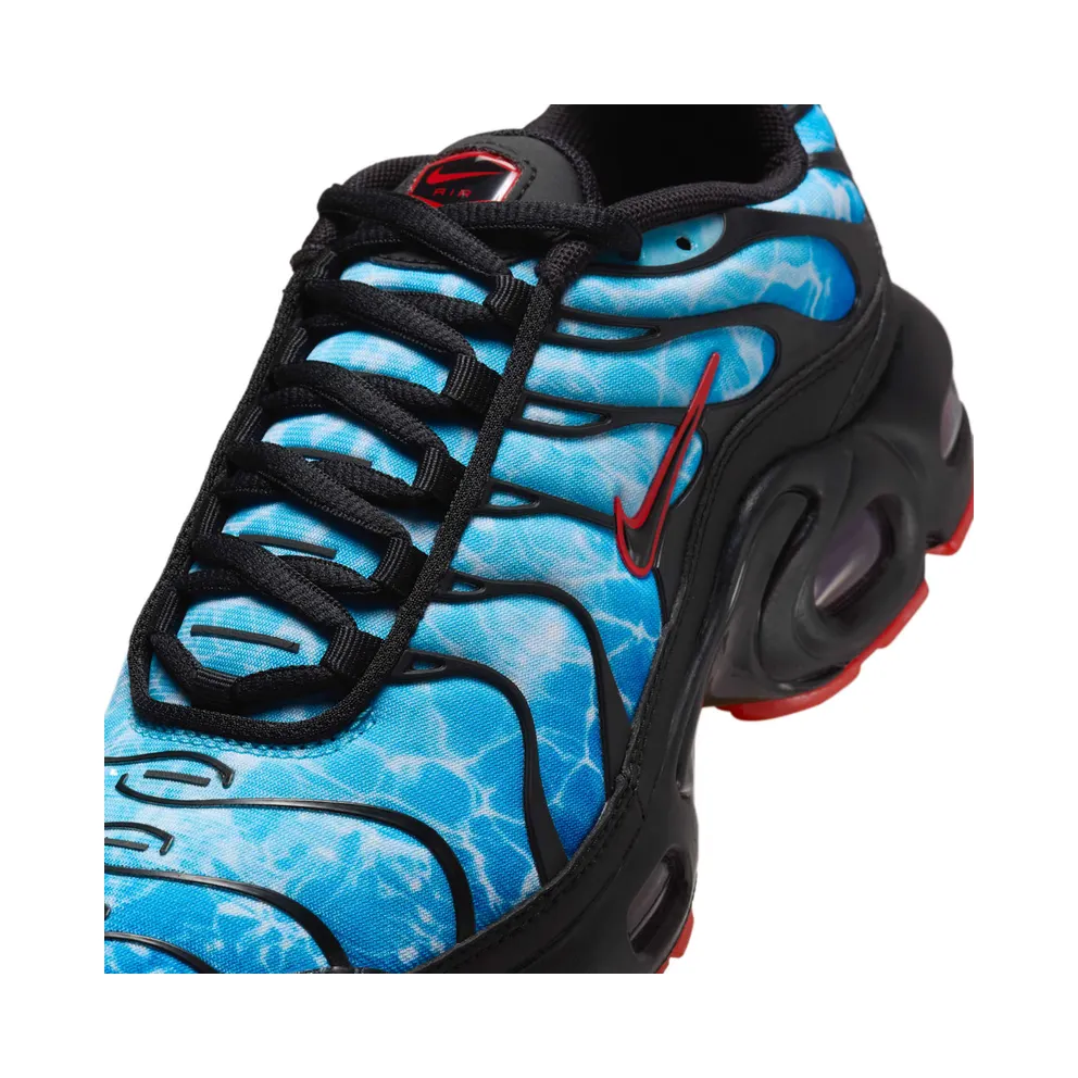 Nike Air Max Plus Shark Attack (HV2884-400)