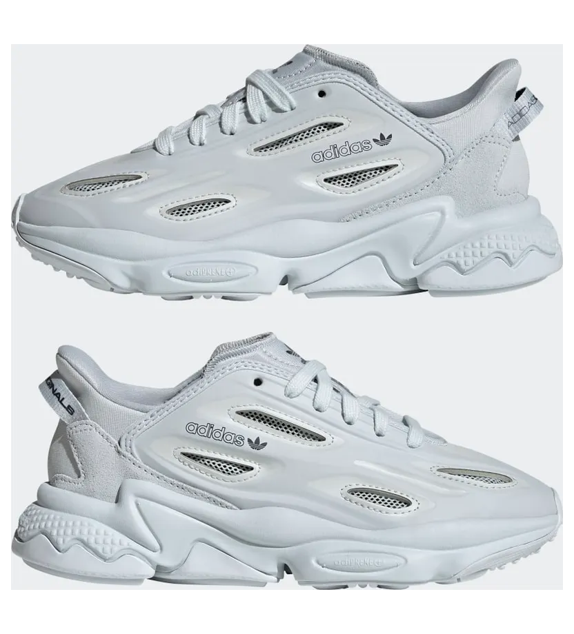 adidas-ozweego GZ1547