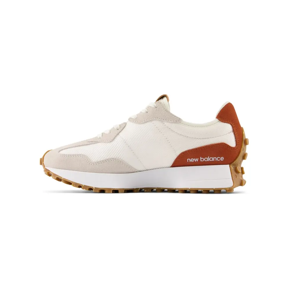New Balance WS327 RA Sea Salt (WS327RA)