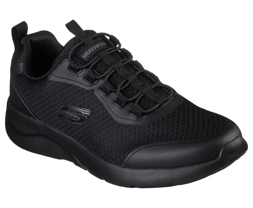 skechers-dynamight-2-0 894133_BBK