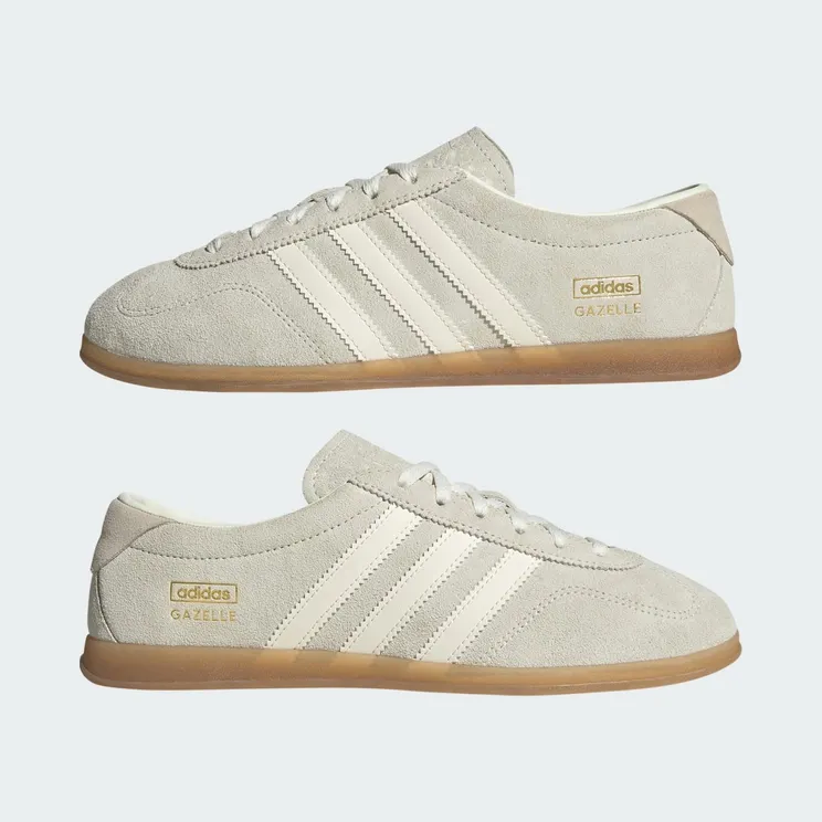 adidas-gazelle IH6933