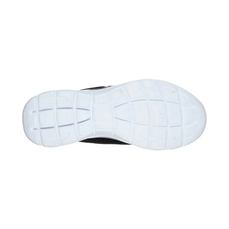 skechers-summits 12985_BKW