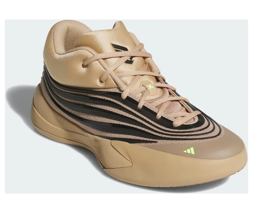 adidas-dame KJ4399