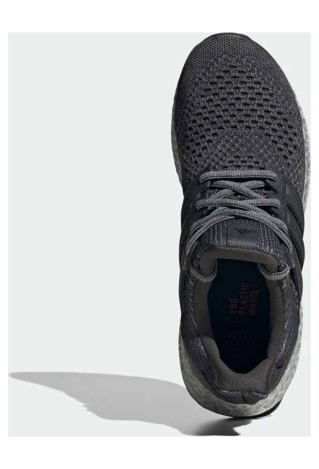 adidas-ultraboost ID9675