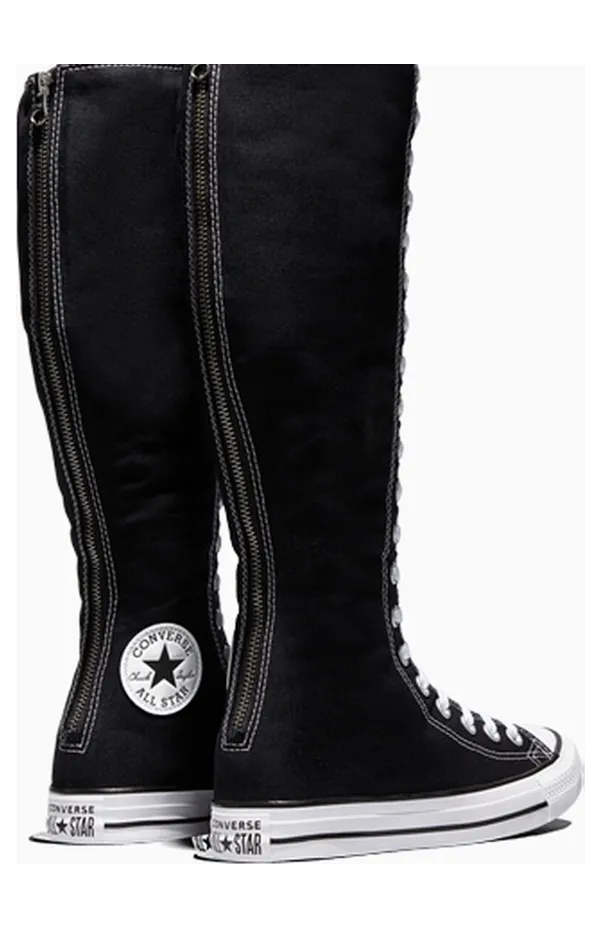 converse-chuck-taylor-all-star A09429C
