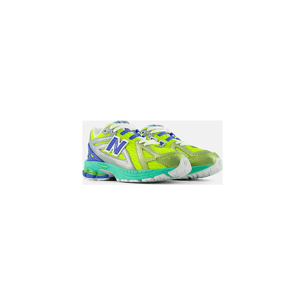 New Balance 1906 Lace PS “Neon Blue” (P1906503)