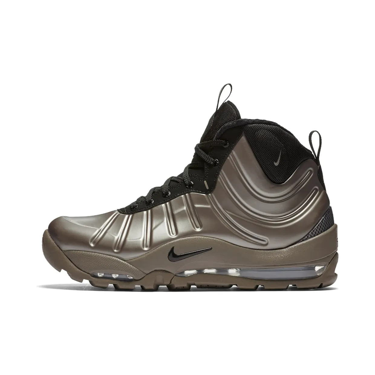 nike-air-bakin 618056-002