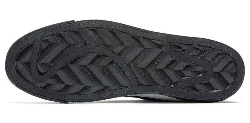 nike-blazer AV2253-001