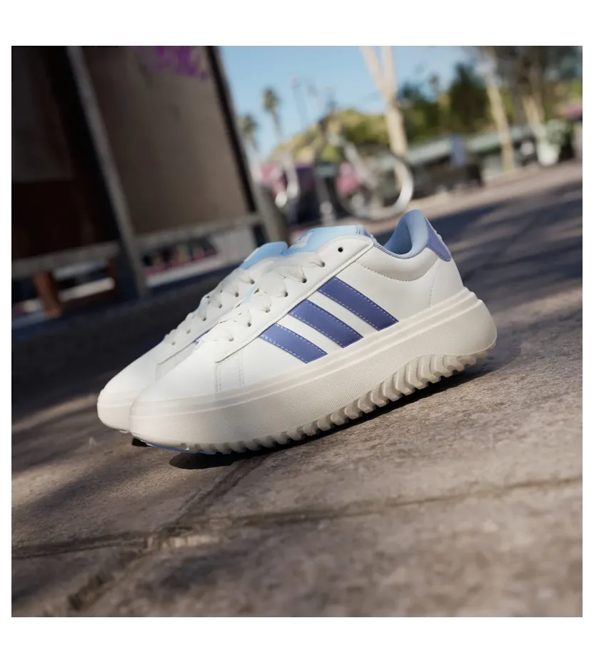 adidas-grand-court JR0706