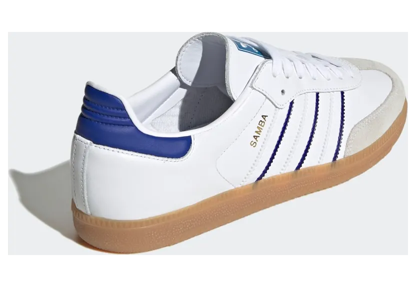 adidas-samba IG2339