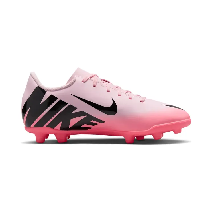 nike-mercurial DJ5958-601
