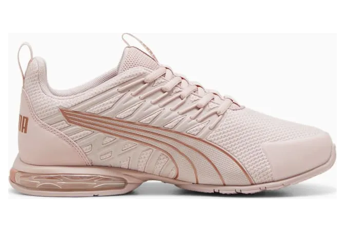 Puma Voltaic Evo “Mauve Mist/Copper Rose” (309720-09)