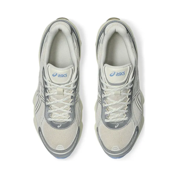 asics-gel-kinetic 1203A591-103