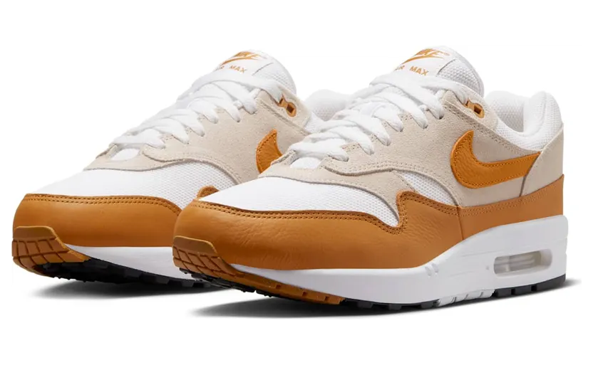 nike-air-max DZ4549-110