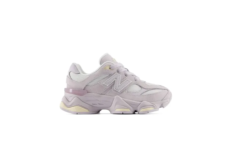 New Balance 9060 Horizon Grey Calcium (P90608D9)