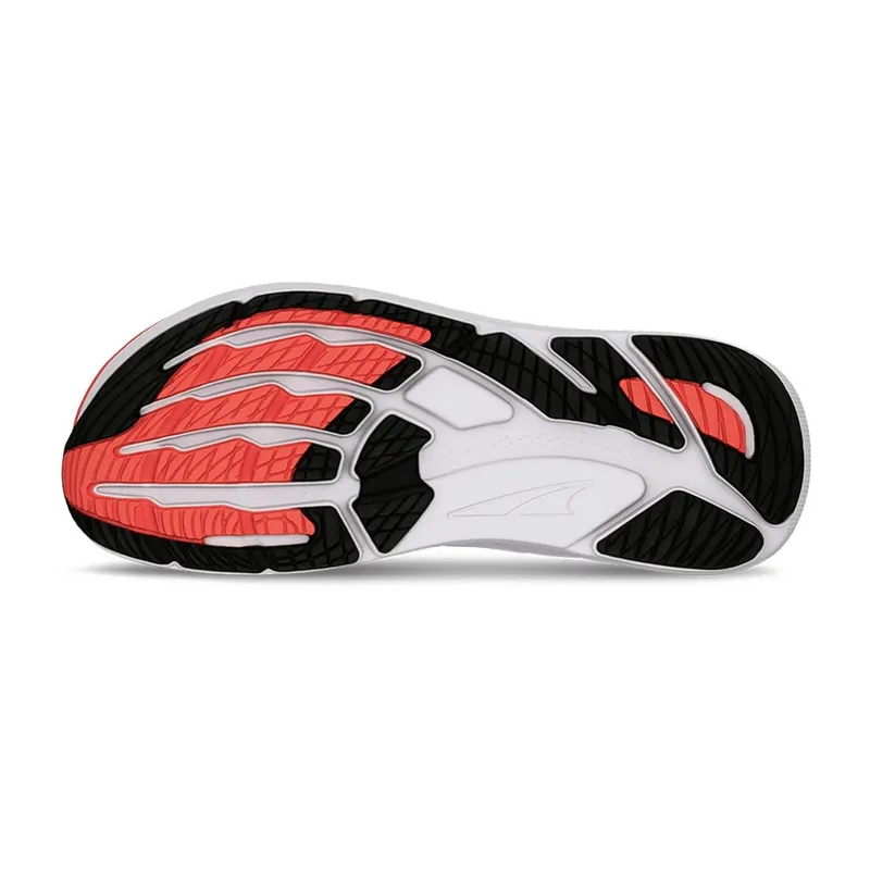 Altra FWD VIA 2 White Coral (AL0A85TW-161)