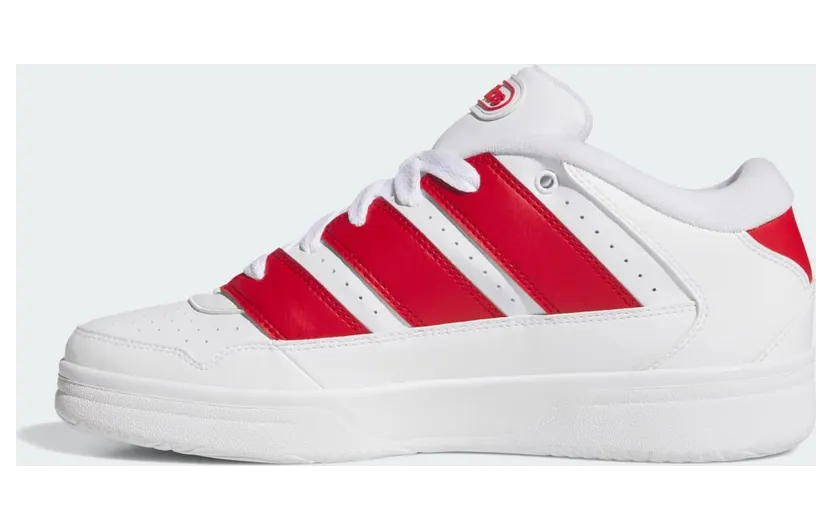 adidas-turnaround JS0146